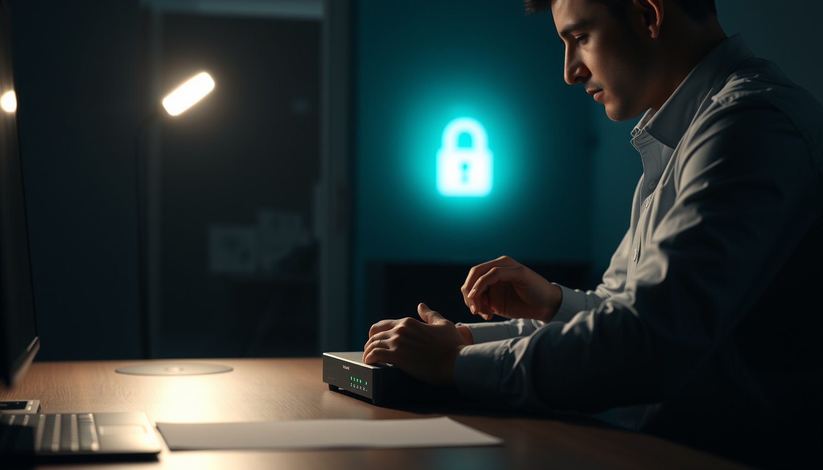 Infographic on how to prevent DNS hijacking and protect your domains from cyber threats.
