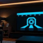 Exploring the importance of projector refresh rates with pros, cons, and alternatives.