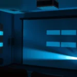 Common projector refresh rate problems and solutions for better performance.