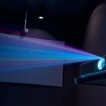 Tips and tricks for improving projector refresh rate for better viewing experience.