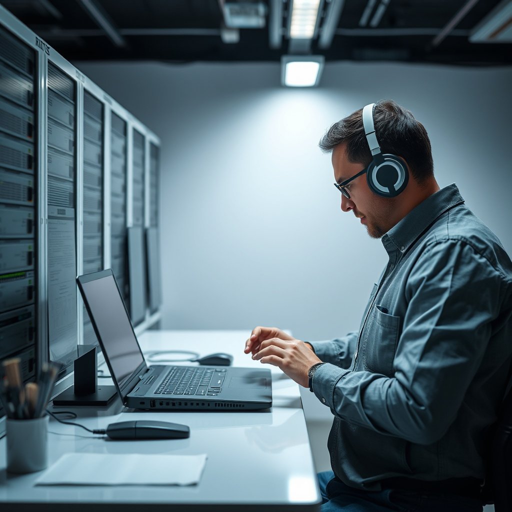 Checking router admin access and firmware settings for security verification