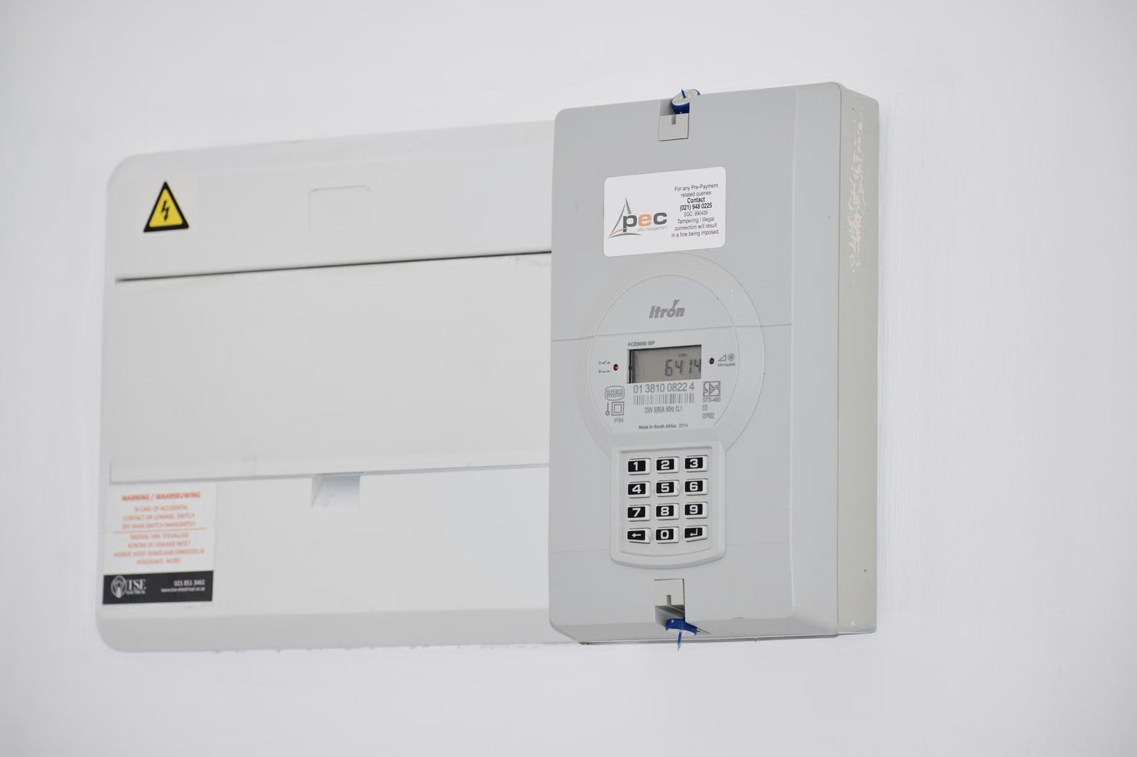 Transmit Power Measured Dbm Eirp - What Is Wi-Fi Transmit Power?