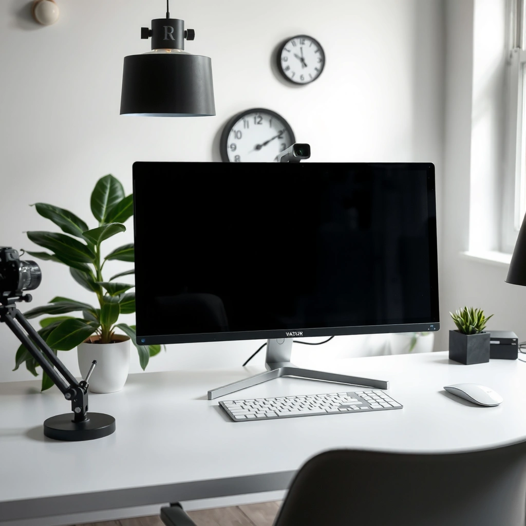 Comparison of 240Hz and 480Hz monitor refresh rates with visuals explaining their differences.
