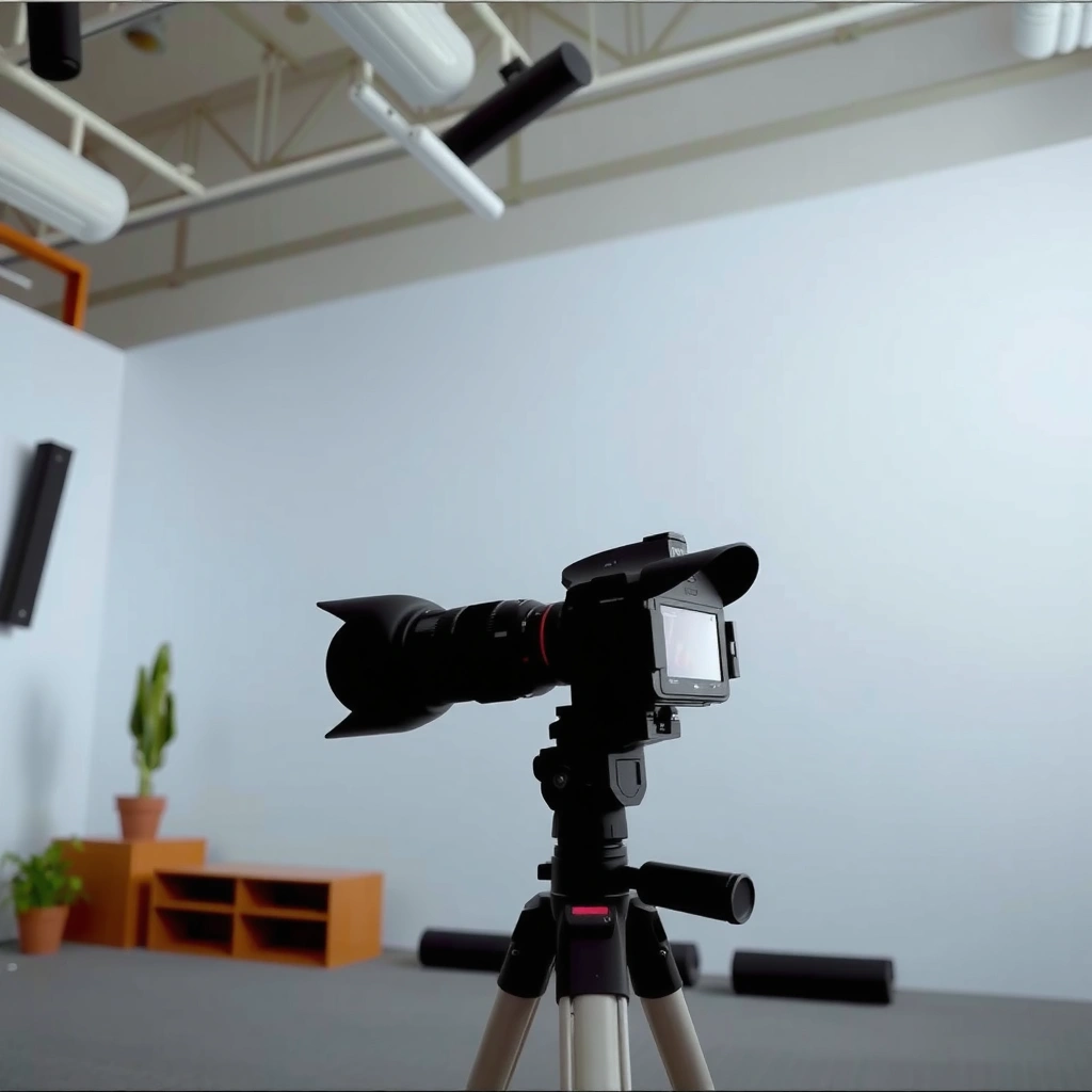 Illustration explaining what aspect ratio means and its importance in projector selection.