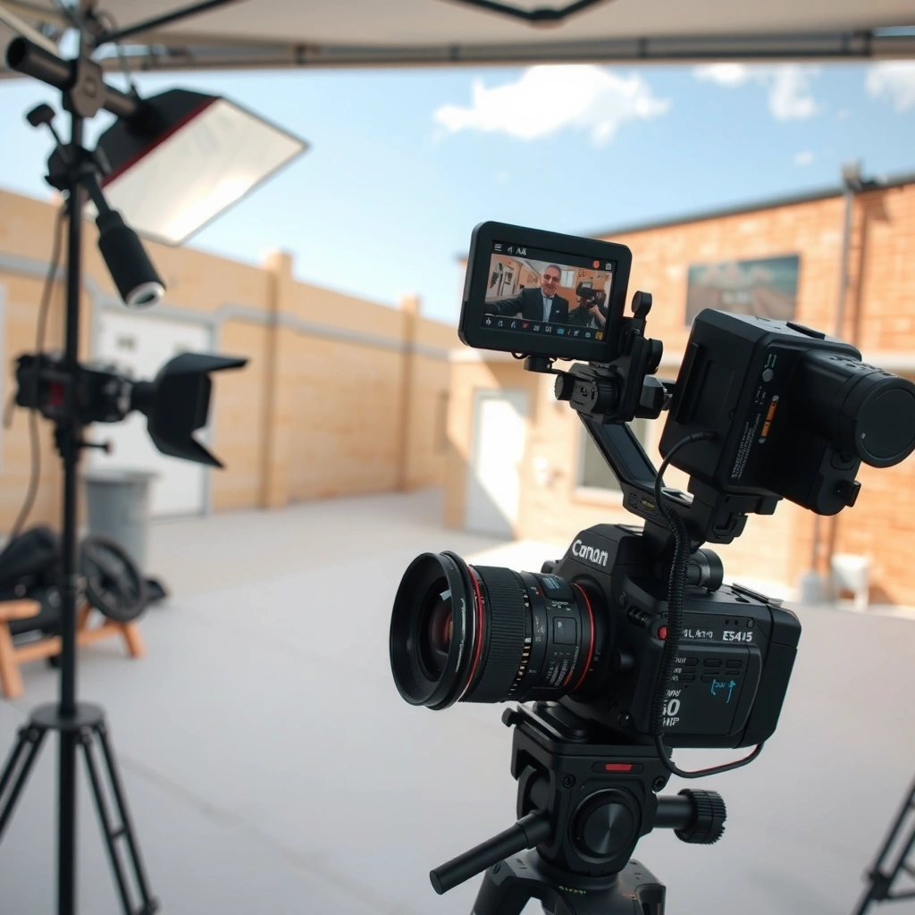 Comparison of native vs dynamic contrast ratio in projectors for better image quality