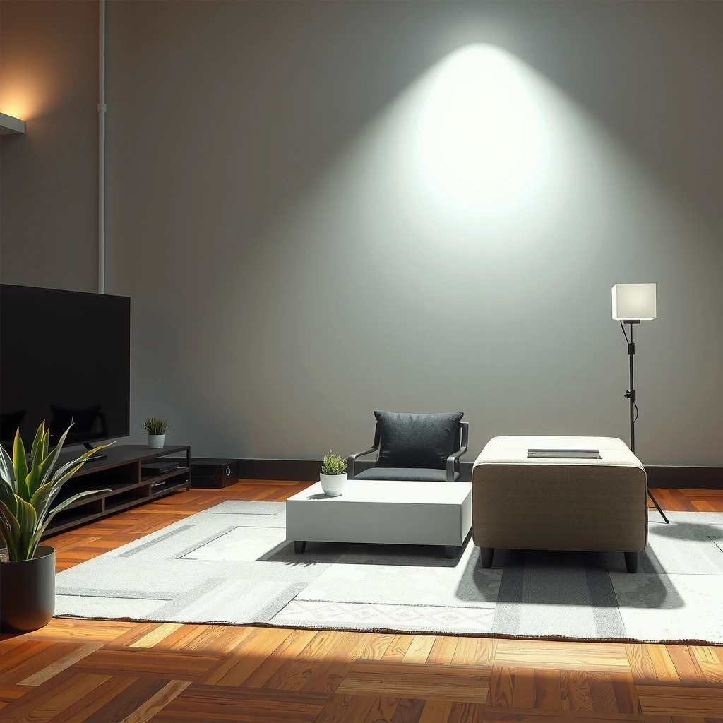 Is a Projector Aspect Ratio Worth It? Pros, Cons, and Alternatives ...
