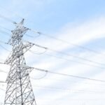 What Is Wi-Fi Transmit Power? Explained Simply