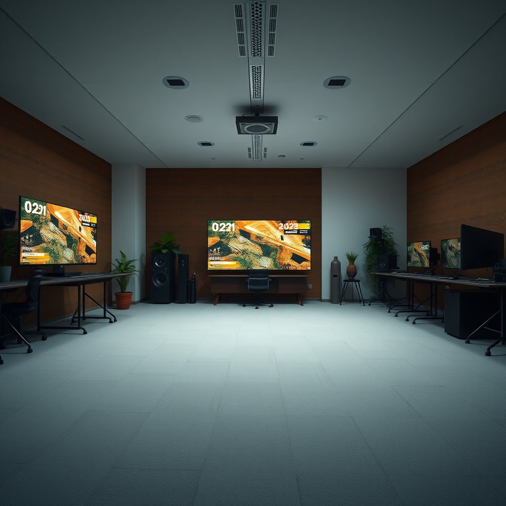 Image illustrating who benefits from 4K 60Hz vs 4K 120Hz gaming refresh rates.